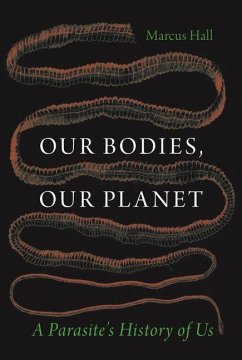Cover Our Bodies, Our Planet