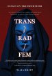 Trans/Rad/Fem - Bild 1