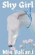 Shy Girl - Bild 1