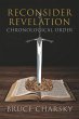 Reconsider Revelation - Bild 1
