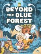 Beyond The Blue Forest - Bild 1