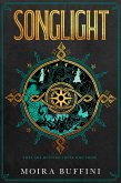 Songlight Songlight