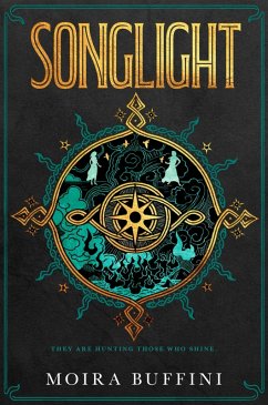 Cover Songlight