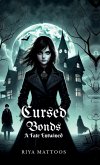 Cursed Bonds Cursed Bonds