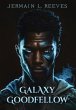 Galaxy Goodfellow - Bild 1
