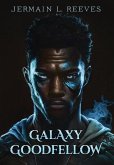 Galaxy Goodfellow