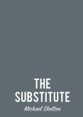 The Substitute The Substitute
