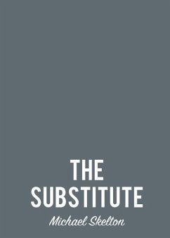 Cover The Substitute