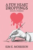 A Few Heart Droppings