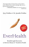EverHealth