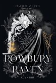 The Rowbury Raven