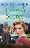 A Family Secret A Family Secret