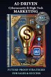 AI-Driven Cybersecurity and High-Tech... - Bild 1