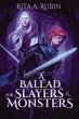 A Ballad for Slayers & Monsters - Bild 1