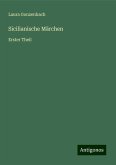 Sicilianische Märchen Sicilianische Märchen