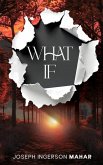 What If What If