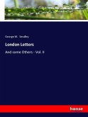 London Letters
