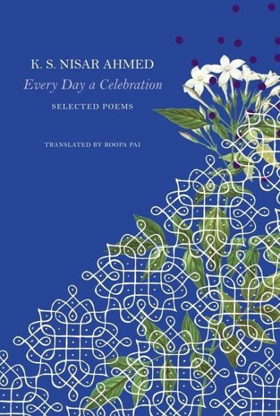 Every Day a Celebration Every Day a Celebration