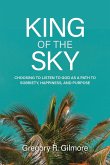 King of the Sky King of the Sky