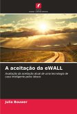 A aceitação da eWALL