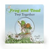 Frog and Toad: Two Together Frog and Toad: Two Together