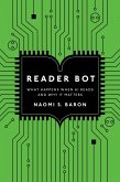 Reader Bot Reader Bot