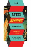Genre Bending Genre Bending