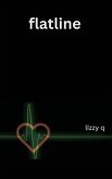 Flatline