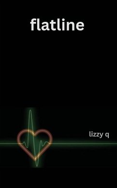 Cover Flatline