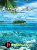 Andaman Articles