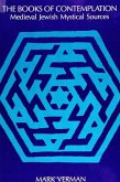 The Books of Contemplation (eBook, PDF) The Books of Contemplation (eBook, PDF)