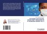 SECURING OUR FUTURE: BIOSECURITY... - Bild 1