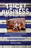 Tricky Business Tricky Business