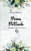 Poem Potluck Poem Potluck