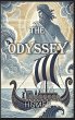 The Odyssey - Bild 1