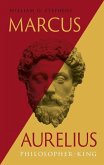 Marcus Aurelius Marcus Aurelius