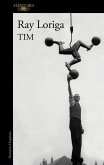 Tim (Spanish Edition)