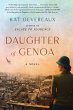 Daughter of Genoa - Bild 1