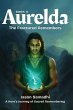 The Aurelda Chronicles, The Fractured... - Bild 1