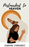 Postmarked to Heaven