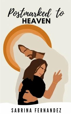 Cover Postmarked to Heaven
