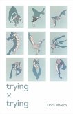 Trying X Trying Trying X Trying