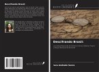 Descifrando Brasil: