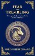 Fear and Trembling - Bild 1