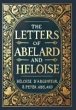 The Letters of Abelard and Heloise... - Bild 1