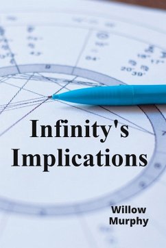 Infinity's Implications - Murphy, Willow