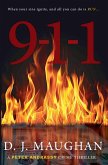9-1-1 9-1-1