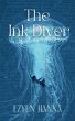 The Ink Diver - Bild 1