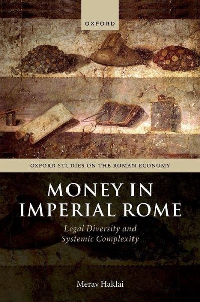 Money in Imperial Rome Money in Imperial Rome