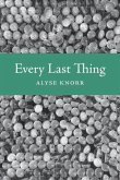 Every Last Thing Every Last Thing